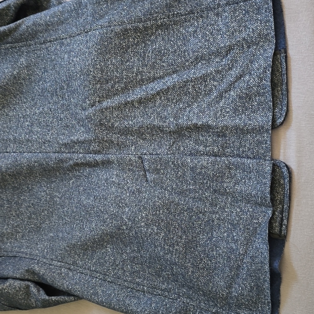 Jacket - Picture 9 of 12